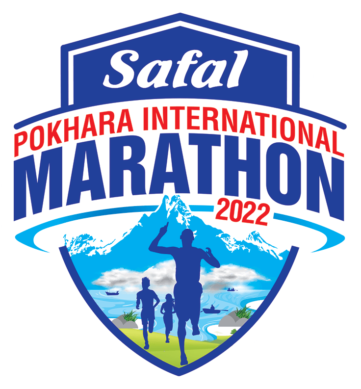 Run for fun! Pokhara International Marathon will be held in two phases ...