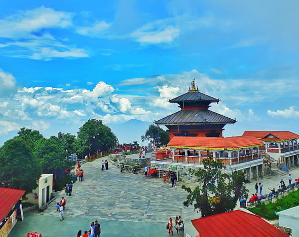 Untitled design - 2024-08-09T151445.457